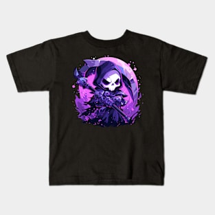 reaper Kids T-Shirt